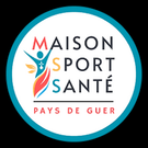 logo MAISON SPORT SANTE