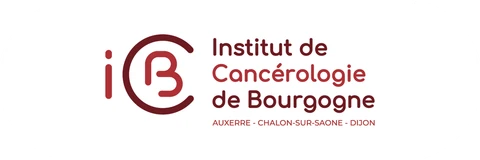 INSTITUT DE CANCEROLOGIE DE BOURGOGNE - AUXERRE