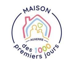 MAISON 1000 PREMIERS JOURS - AUXERRE
