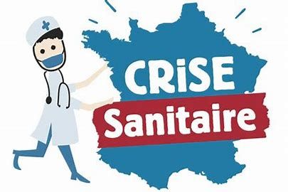 Mission 4 - Participation à la gestion de crises sanitaires graves