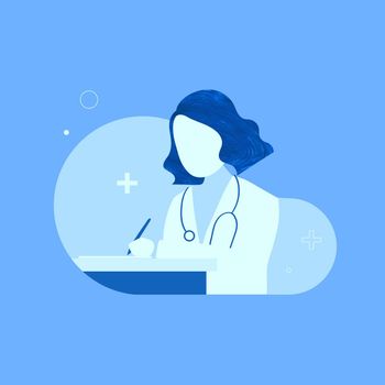 Accès aux soins