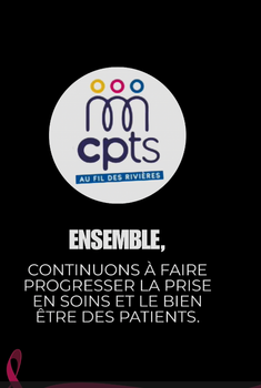 On parle de nous !