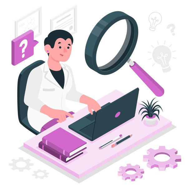 INFORMATION PATIENTS : Vous recherchez un médecin traitant ?