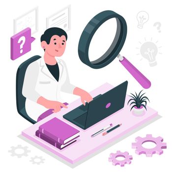 INFORMATION PATIENTS : Vous recherchez un médecin traitant ?