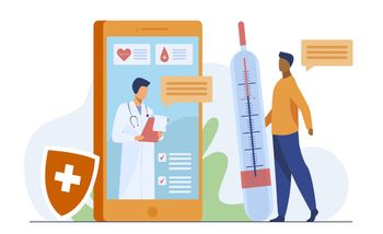 INFORMATION PATIENTS : Besoin d'un médecin rapidement ?