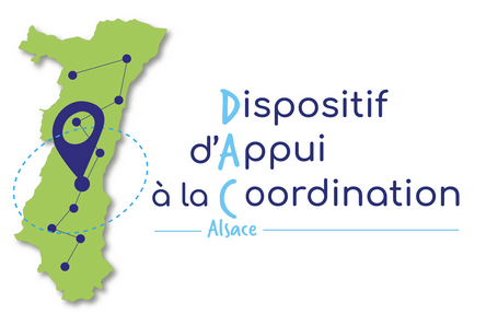 DAC Alsace - Dispositif d'Appui à la Coordination