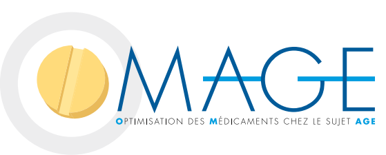 Formation à l’entretien de compréhension OMAGE (Session 2) 16h-17h30