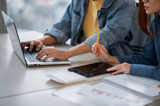 Agenda du 1er semestre 2025