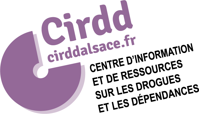 Un partenariat au service du territoire entre la CPTS et le CIRDD