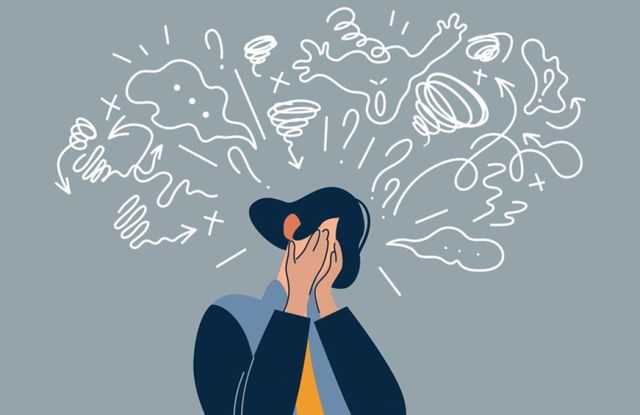 Accompagner un patient en souffrance psychique liée au travail