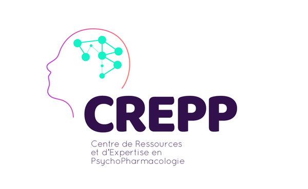 Centre de Ressources et d'Expertise en PsychoPharmacologie (CREPP)