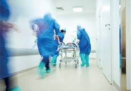 Appel à candidatures 📢