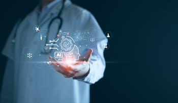 Webinaire IA & éthique en santé : posez vos questions !