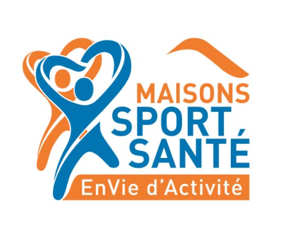 Les ateliers de la Maison Sport Santé 