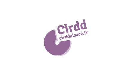 Sensibilisation au Repérage Précoce et à l'Intervention Brève (RPIB) en addictologie