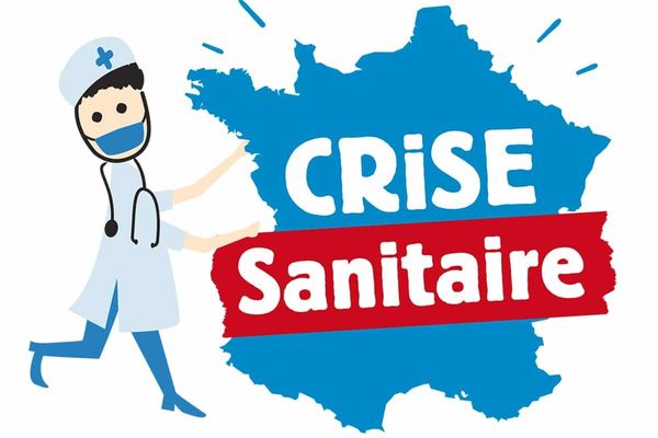 Crises sanitaires : appel à participation des professionnels de santé libéraux