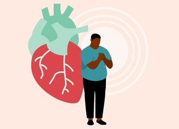 Suivi du patient insuffisant cardiaque en ville 🫀 Découvrez 3 capsules vidéo