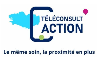 Téléconsult'Action