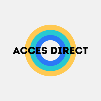 Accès direct : kinésithérapeute et orthophoniste