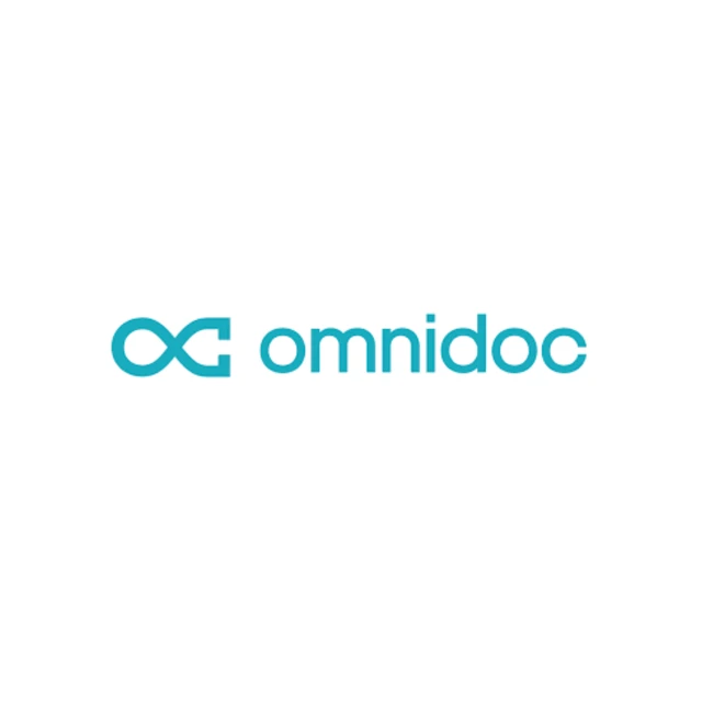 OMNIDOC