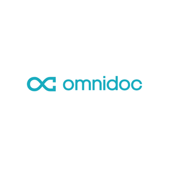 OMNIDOC