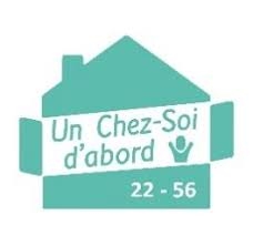Offre d'emploi : médecin psychiatre