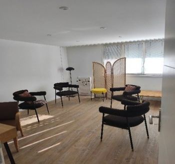 Lieux à louer à Saint-Brieuc 