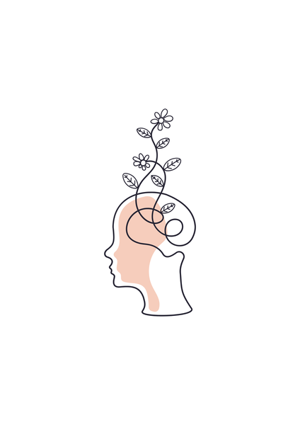 Chemobrain : une soirée pour échanger et s’informer
