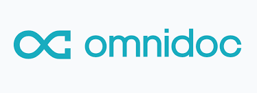 Webinaire : OMNIDOC