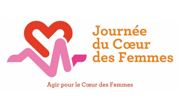 Journée du Coeur des Femmes