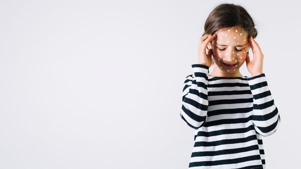 Sensibilisation sur les Troubles NeuroDéveloppementaux (TND) 