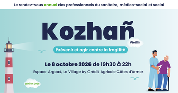 Kozhañ