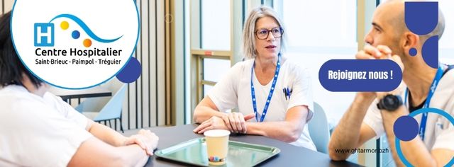 Offres de recrutement : Psychologues