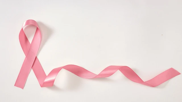 Octobre Rose : ateliers de prévention du cancer du sein