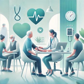 Prévention des risques cardiovasculaires