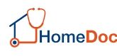 HOMEDOC