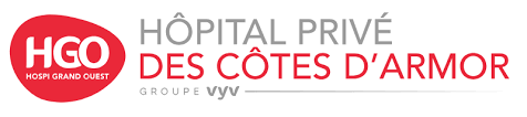 Hôpital privé des Côtes d’Armor