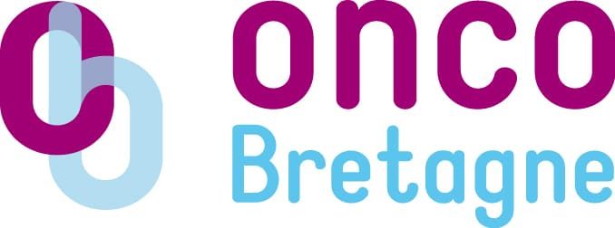 Annuaire régional des soins oncologiques de support