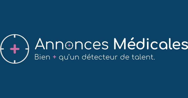 Annonces Médicales 