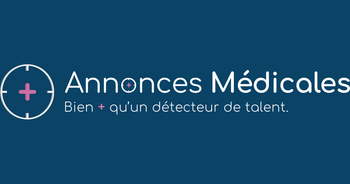 Annonces Médicales 