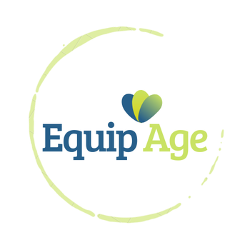 Filière gériatrique Equip'Âge