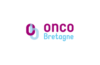 Annuaire régional des soins oncologiques de support