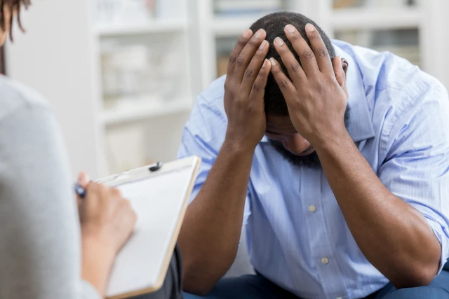 Santé mentale et addictions