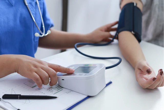 Risques cardiovasculaires