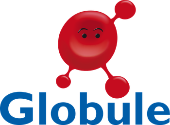 Globule 