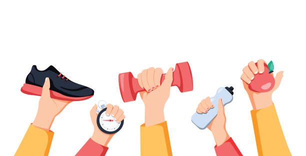 Activité physique adaptée