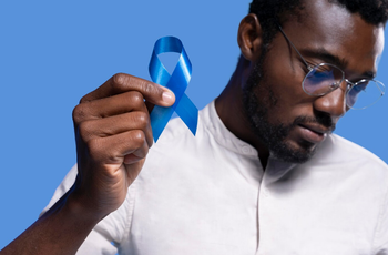Dépistage du cancer colorectal