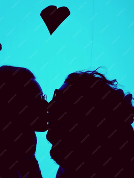Vie affective et sexuelle