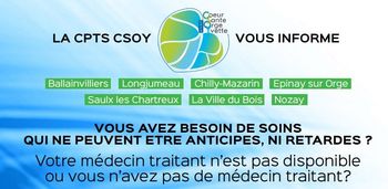 INFORMATION