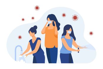 Mission : élaborer un plan de gestion de crise sanitaire